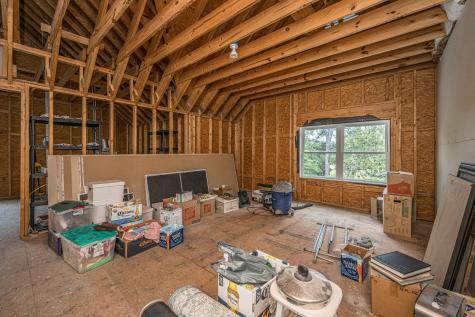 1594 Creekwood Road Edisto Island SC 29438
