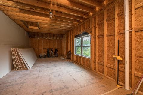 1594 Creekwood Road Edisto Island SC 29438