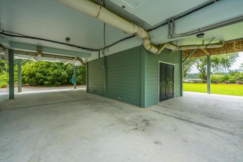 1594 Creekwood Road Edisto Island SC 29438