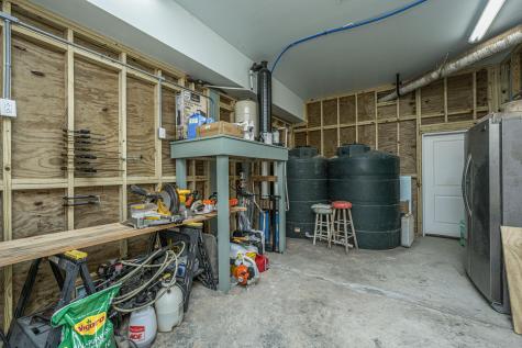 1594 Creekwood Road Edisto Island SC 29438
