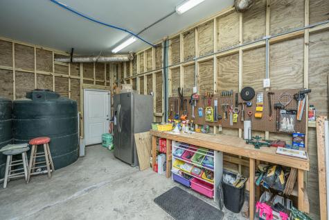 1594 Creekwood Road Edisto Island SC 29438
