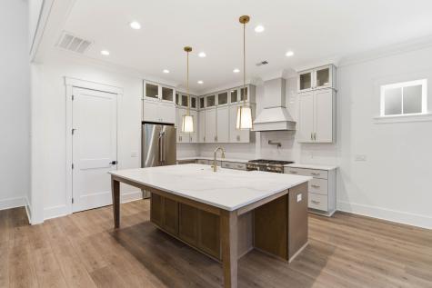403 Bb Sams Drive Saint Helena Island SC 29920