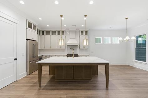 403 Bb Sams Drive Saint Helena Island SC 29920