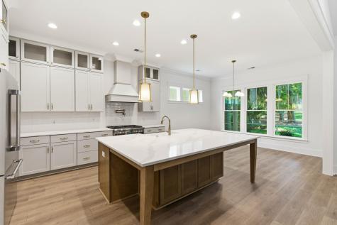 403 Bb Sams Drive Saint Helena Island SC 29920