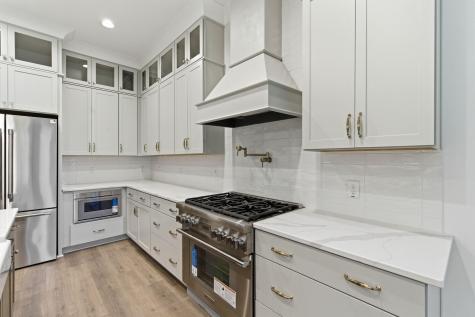 403 Bb Sams Drive Saint Helena Island SC 29920