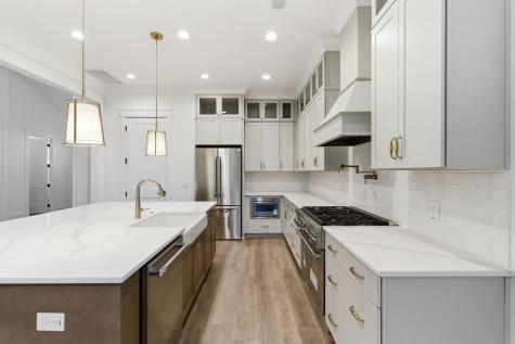 403 Bb Sams Drive Saint Helena Island SC 29920