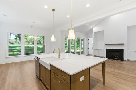 403 Bb Sams Drive Saint Helena Island SC 29920