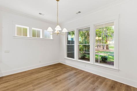 403 Bb Sams Drive Saint Helena Island SC 29920
