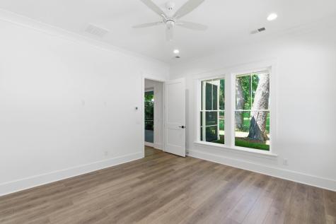 403 Bb Sams Drive Saint Helena Island SC 29920