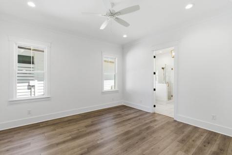 403 Bb Sams Drive Saint Helena Island SC 29920