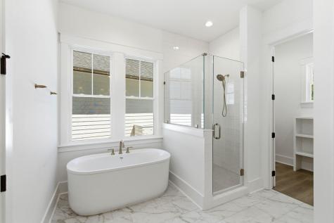 403 Bb Sams Drive Saint Helena Island SC 29920