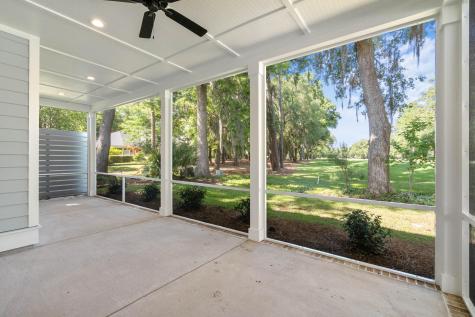 403 Bb Sams Drive Saint Helena Island SC 29920