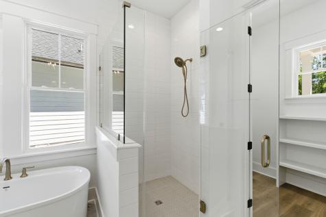 403 Bb Sams Drive Saint Helena Island SC 29920