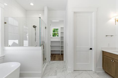 403 Bb Sams Drive Saint Helena Island SC 29920
