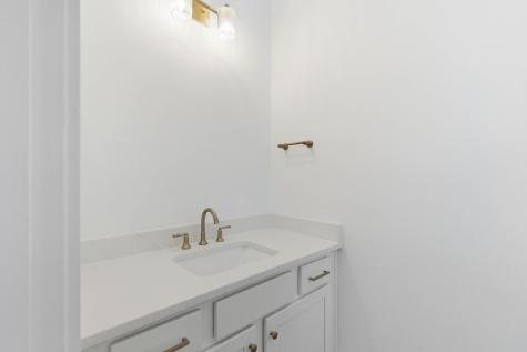 403 Bb Sams Drive Saint Helena Island SC 29920