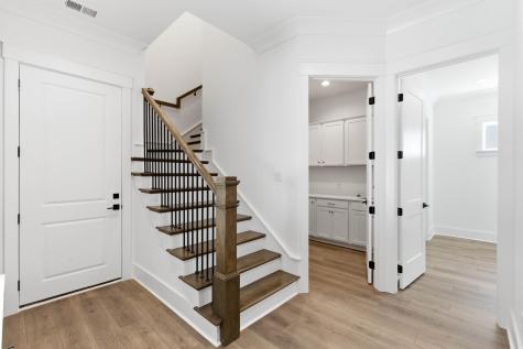 403 Bb Sams Drive Saint Helena Island SC 29920