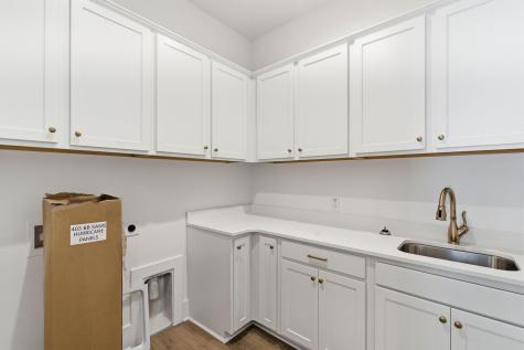 403 Bb Sams Drive Saint Helena Island SC 29920