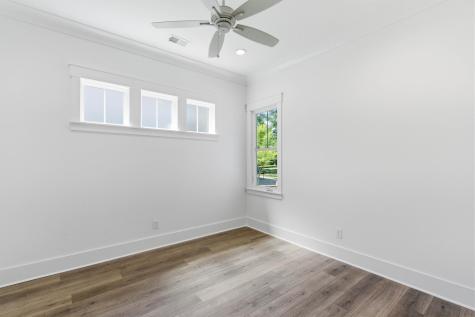 403 Bb Sams Drive Saint Helena Island SC 29920