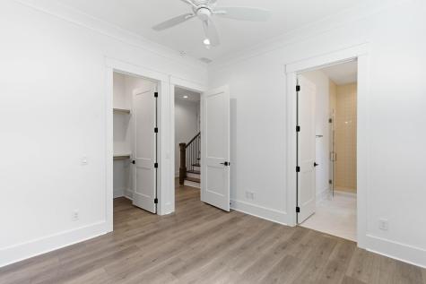 403 Bb Sams Drive Saint Helena Island SC 29920