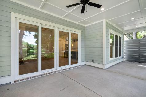403 Bb Sams Drive Saint Helena Island SC 29920