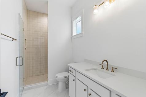403 Bb Sams Drive Saint Helena Island SC 29920