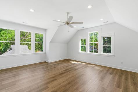 403 Bb Sams Drive Saint Helena Island SC 29920