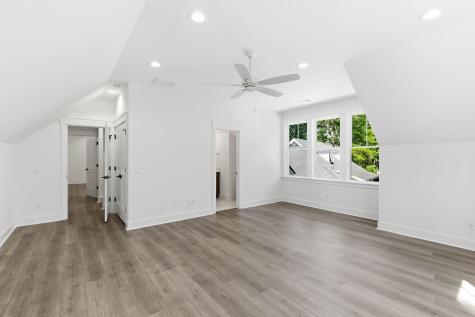 403 Bb Sams Drive Saint Helena Island SC 29920