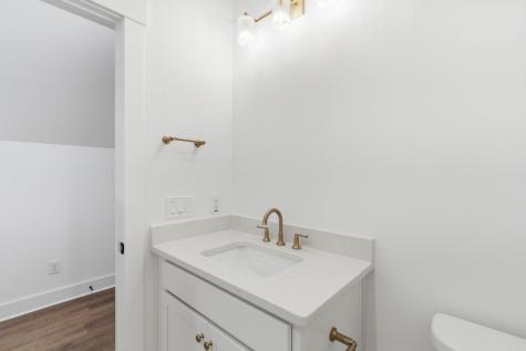 403 Bb Sams Drive Saint Helena Island SC 29920