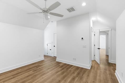 403 Bb Sams Drive Saint Helena Island SC 29920
