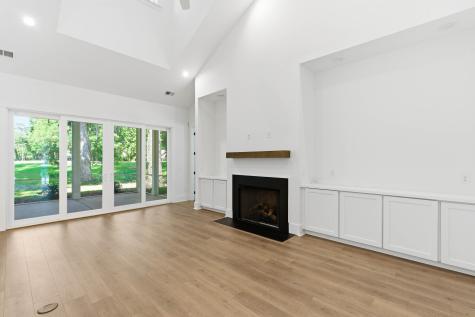 403 Bb Sams Drive Saint Helena Island SC 29920