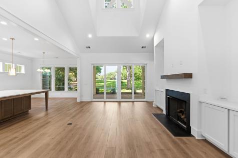 403 Bb Sams Drive Saint Helena Island SC 29920