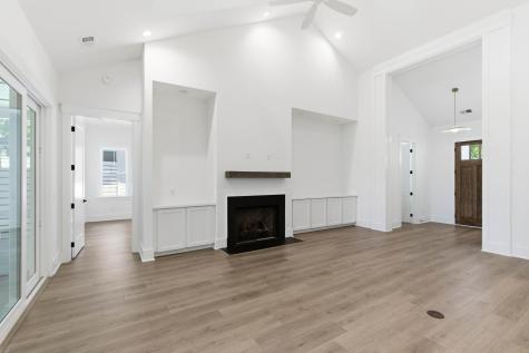 403 Bb Sams Drive Saint Helena Island SC 29920