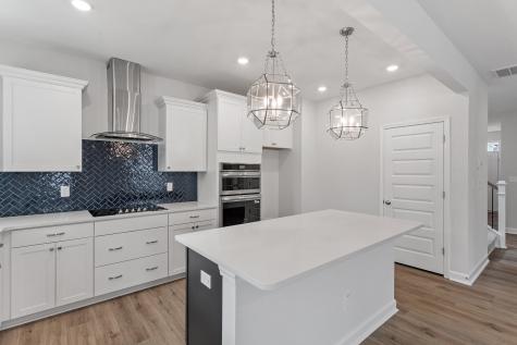 511 Crosswick Street Summerville SC 29483