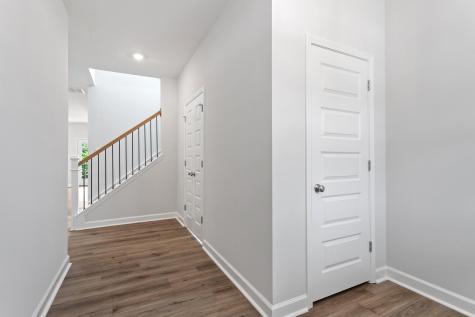 511 Crosswick Street Summerville SC 29483