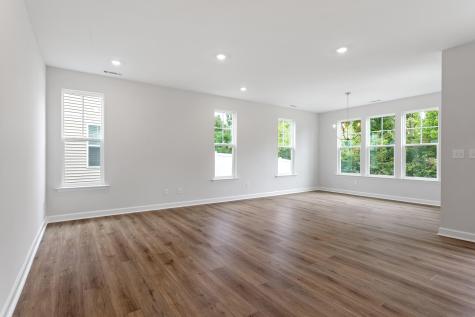 511 Crosswick Street Summerville SC 29483
