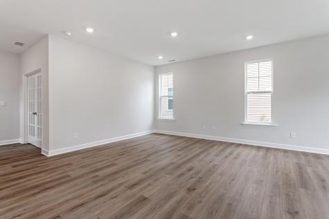 511 Crosswick Street Summerville SC 29483