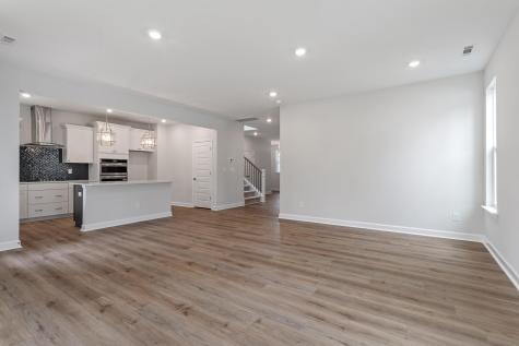 511 Crosswick Street Summerville SC 29483