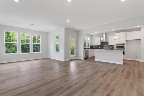 511 Crosswick Street Summerville SC 29483