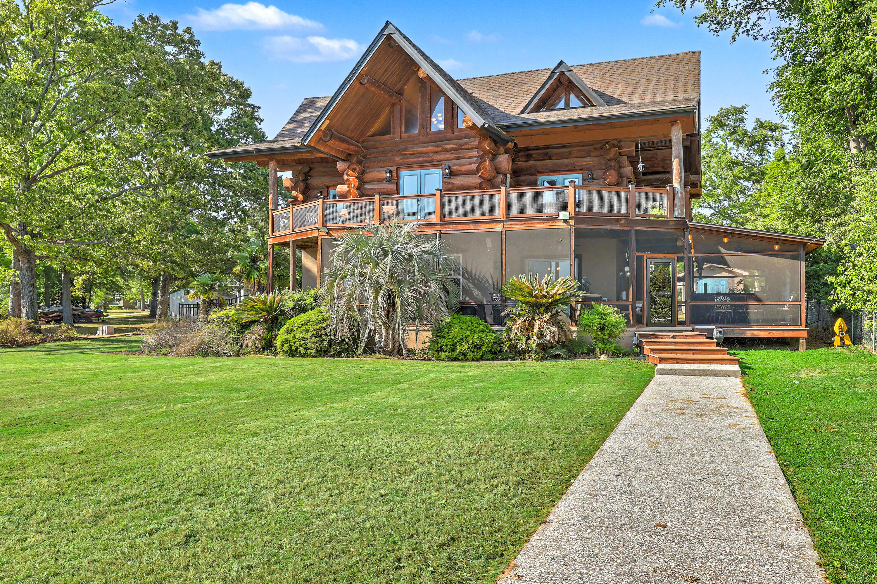 1537 Litzler Drive Manning SC 29102