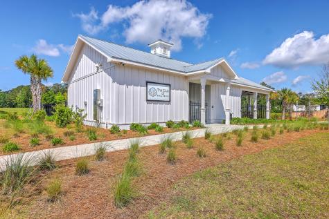 1537 Litzler Drive Manning SC 29102