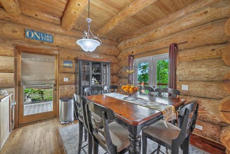 1537 Litzler Drive Manning SC 29102