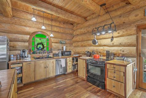 1537 Litzler Drive Manning SC 29102