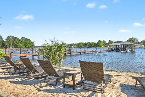 1537 Litzler Drive Manning SC 29102