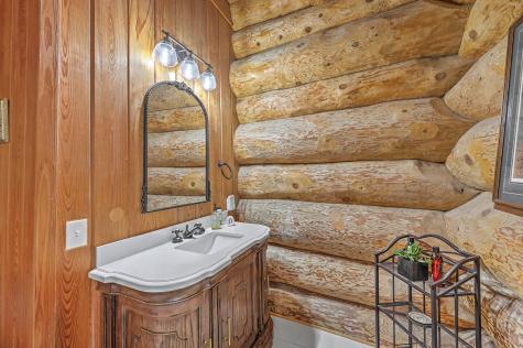 1537 Litzler Drive Manning SC 29102
