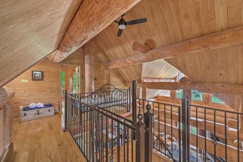 1537 Litzler Drive Manning SC 29102
