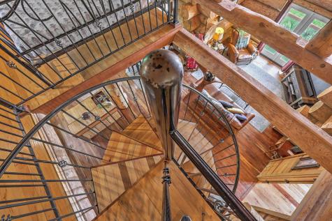 1537 Litzler Drive Manning SC 29102