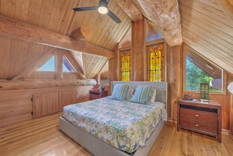 1537 Litzler Drive Manning SC 29102