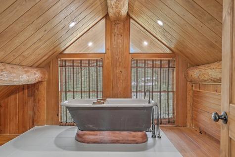 1537 Litzler Drive Manning SC 29102