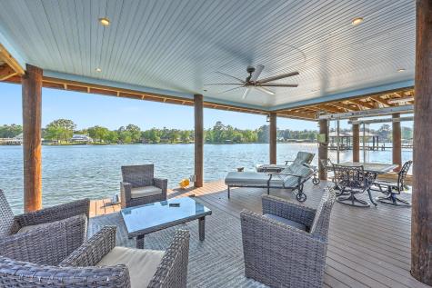 1537 Litzler Drive Manning SC 29102