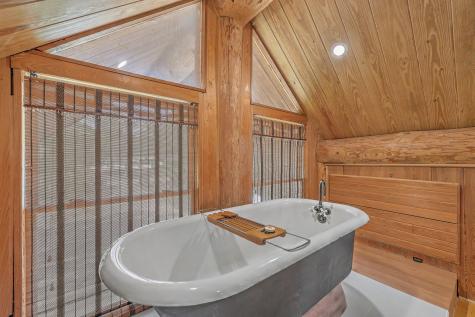 1537 Litzler Drive Manning SC 29102